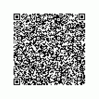 vCard 78445268290