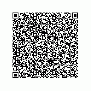 vCard 78445268291