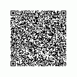 vCard 78445268292