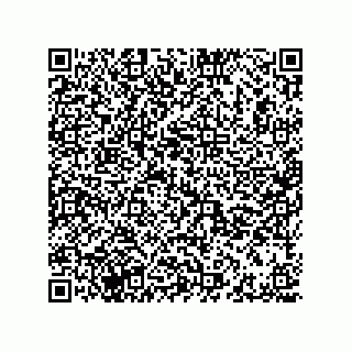vCard 78445268293