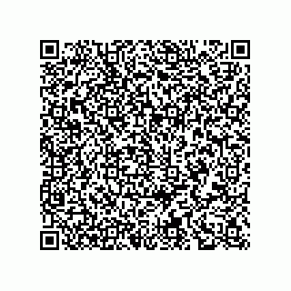 vCard 78445268294