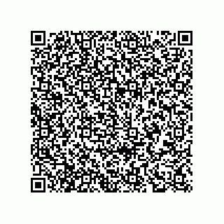 vCard 78445268295