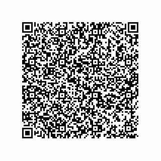 vCard 78445268296