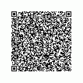 vCard 78445268297