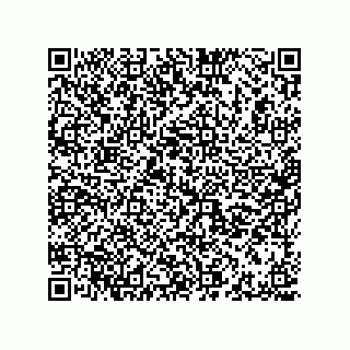 vCard 78445268298