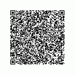 vCard 78445268299