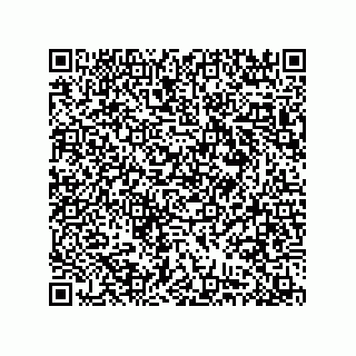 vCard 78445268300