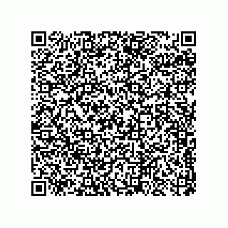vCard 78445268301