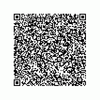 vCard 78445268302