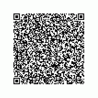 vCard 78445268303