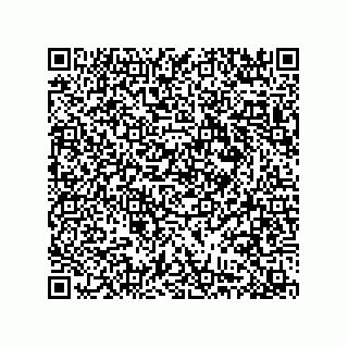 vCard 78445268304