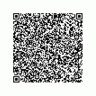 vCard 78445268305