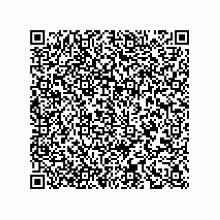 vCard 78445268306