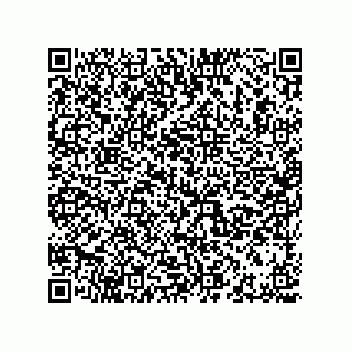 vCard 78445268307