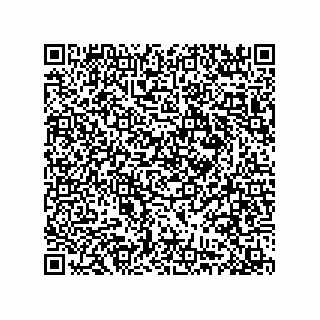 vCard 78445268308