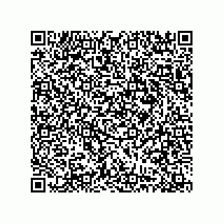 vCard 78445268309