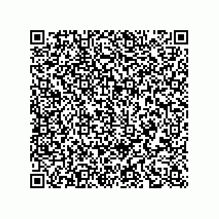 vCard 78445268310