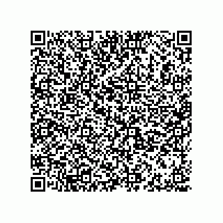 vCard 78445268311