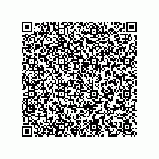 vCard 78445268312