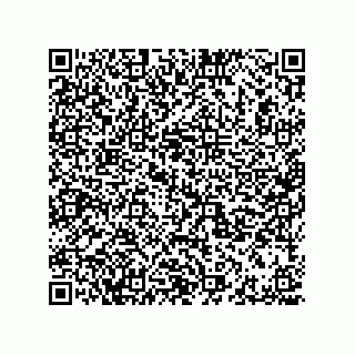 vCard 78445268313