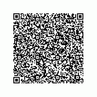 vCard 78445268314