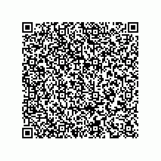 vCard 78445268315
