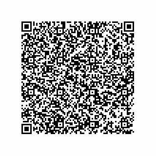 vCard 78445268316
