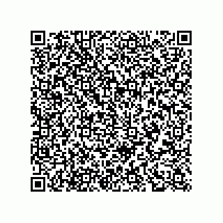 vCard 78445268317