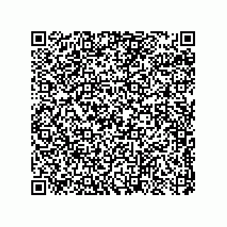 vCard 78445268318