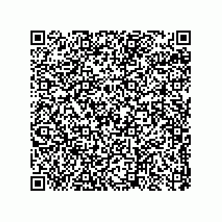 vCard 78445268319