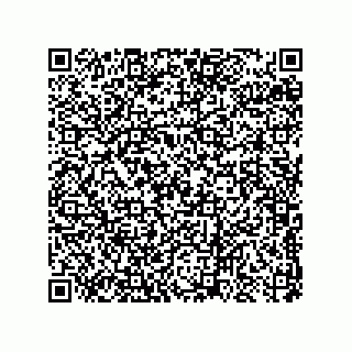 vCard 78445268320