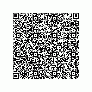 vCard 78445268321