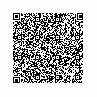 vCard 78445268322