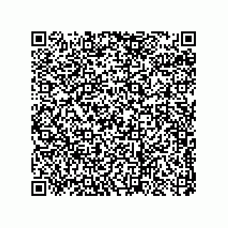 vCard 78445268323