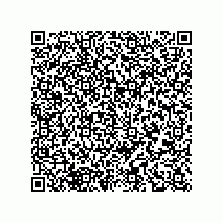 vCard 78445268324
