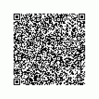 vCard 78445268325