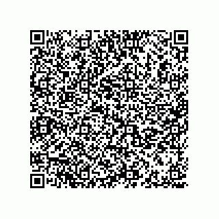 vCard 78445268326