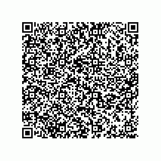 vCard 78445268327
