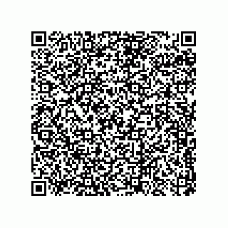 vCard 78445268328
