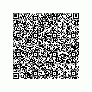 vCard 78445268329