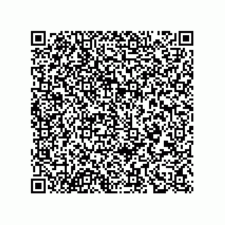 vCard 78445268330