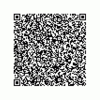vCard 78445268331