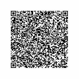 vCard 78445268332