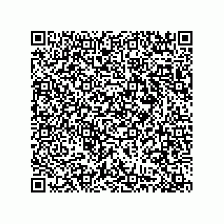 vCard 78445268333