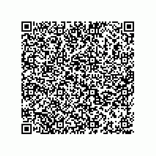 vCard 78445268334