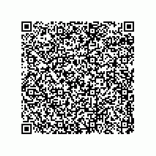 vCard 78445268335