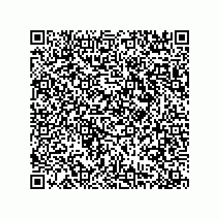 vCard 78445268336