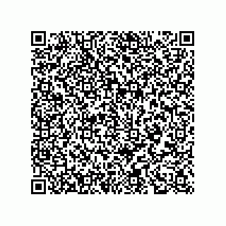 vCard 78445268338