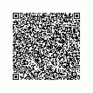 vCard 78445268339