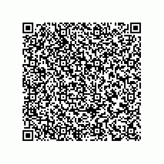 vCard 78445268340